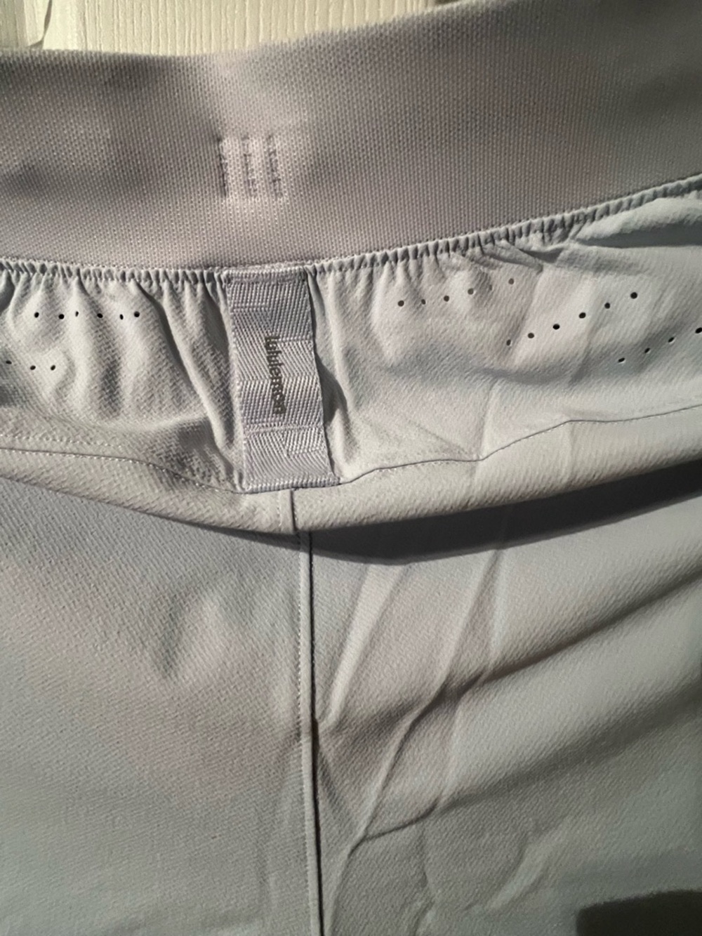 Lululemon license to train 7 inch - Picture 4 of 5